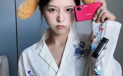 钱多多嫁人记下载